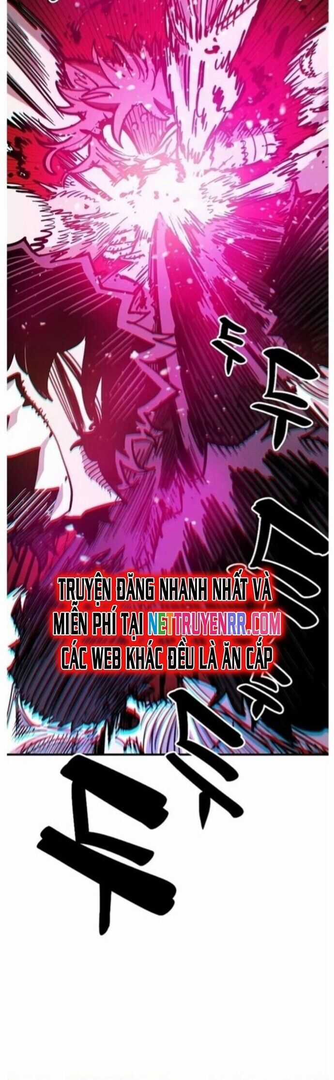 Player Chương 204 trang 50