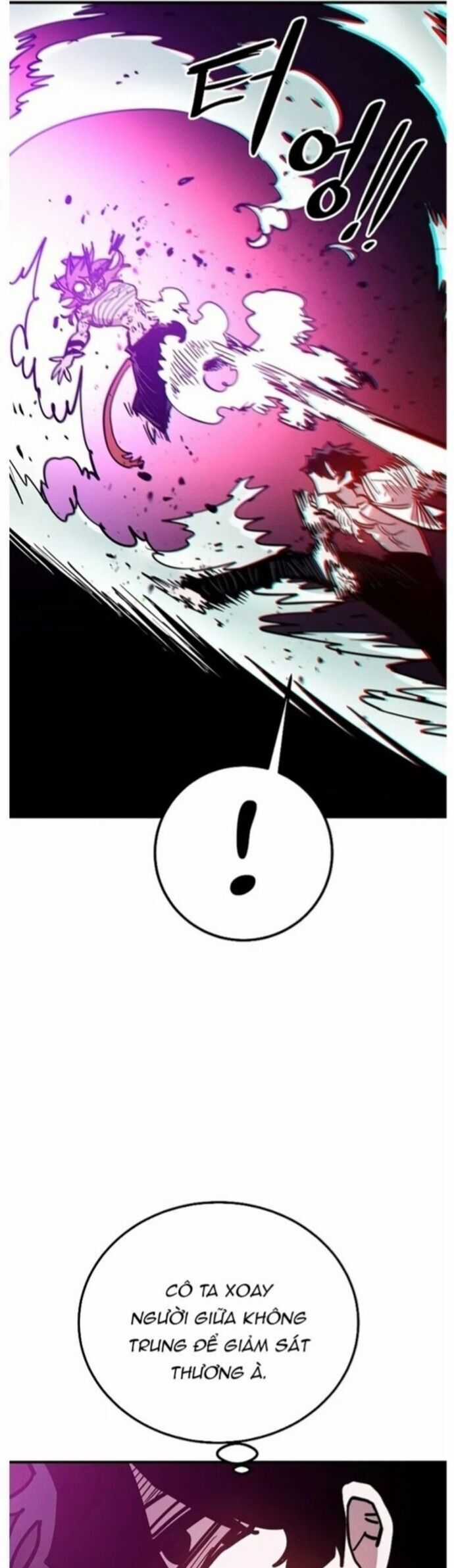 Player Chương 204 trang 51