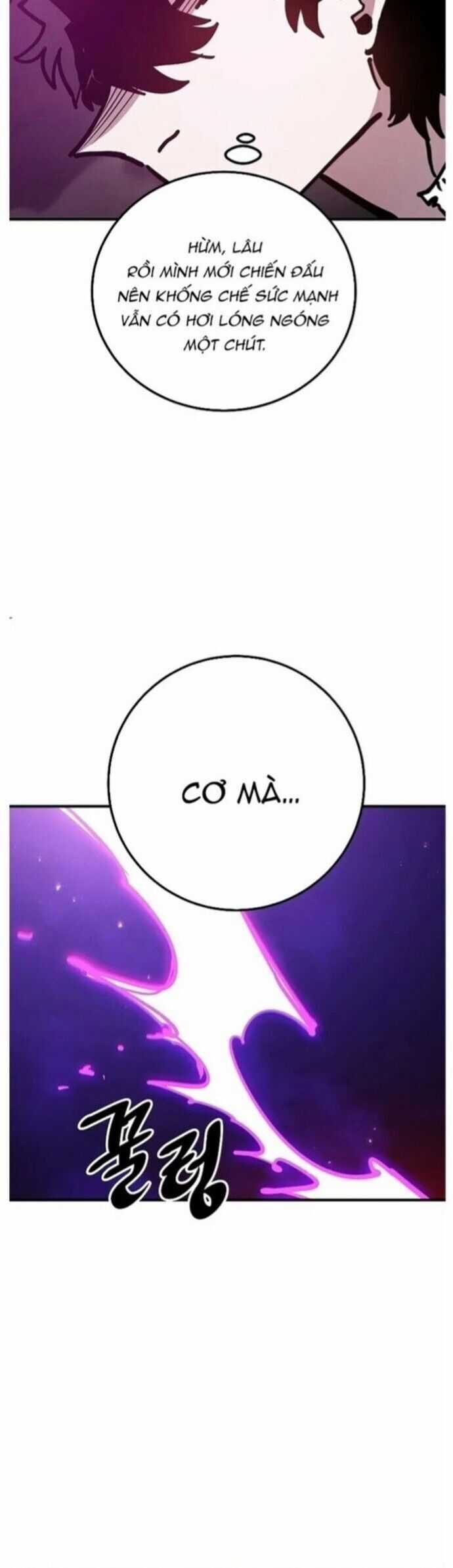 Player Chương 204 trang 52