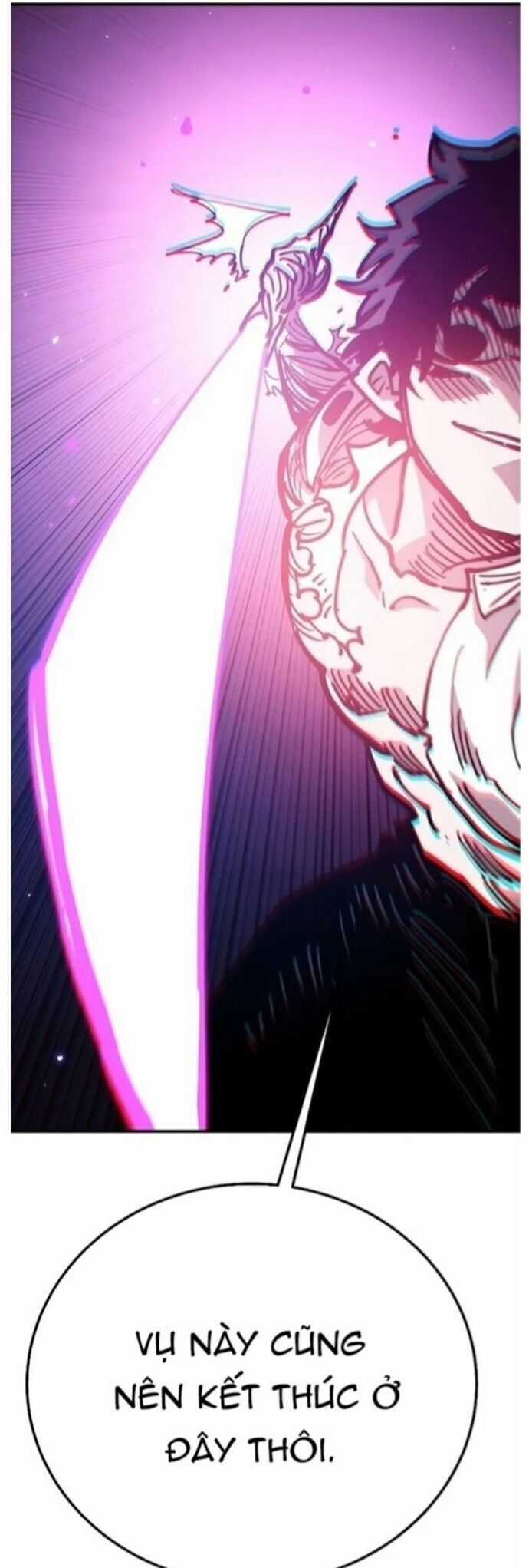 Player Chương 204 trang 53