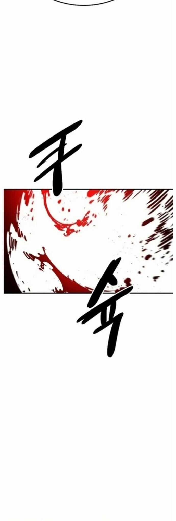 Player Chương 204 trang 54