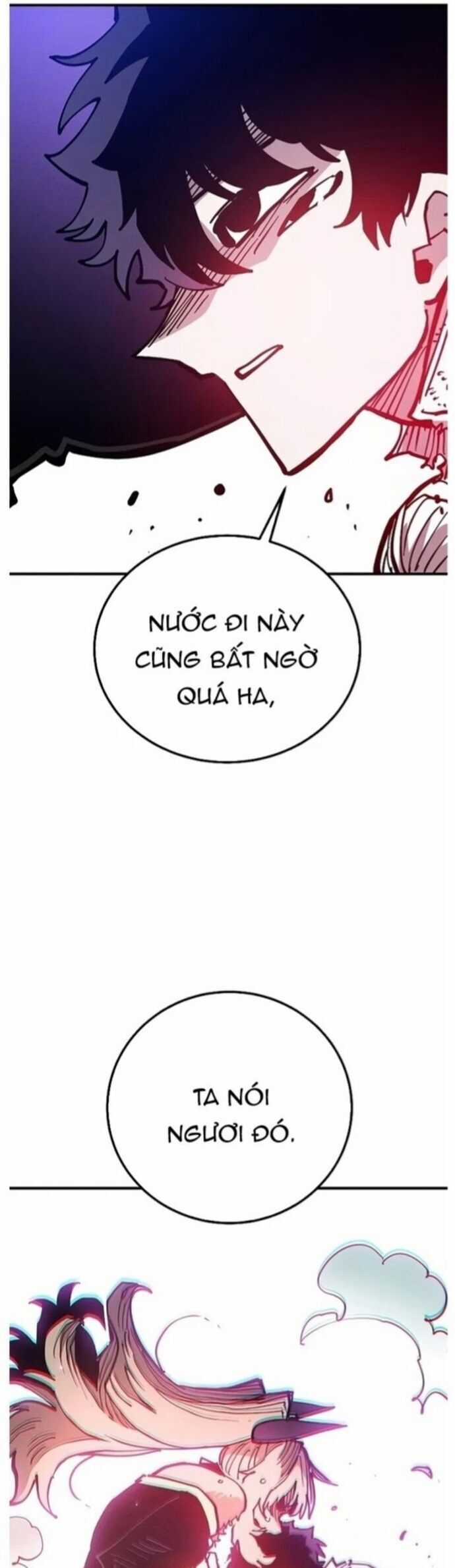 Player Chương 204 trang 55