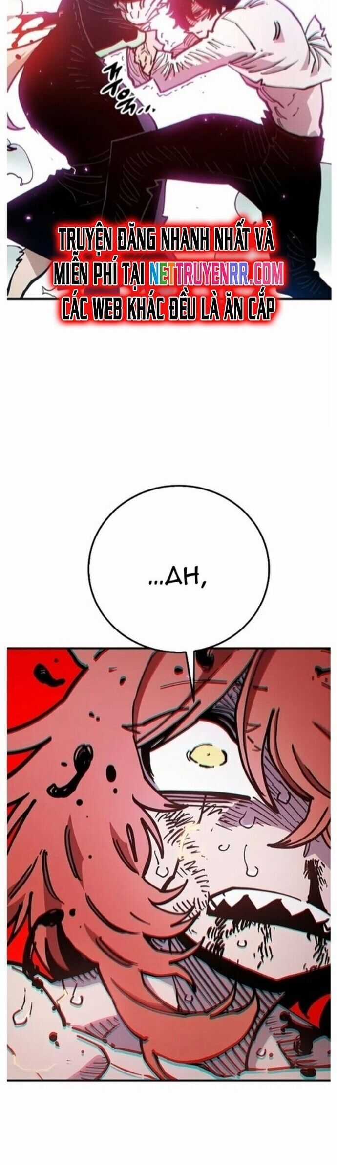 Player Chương 204 trang 56