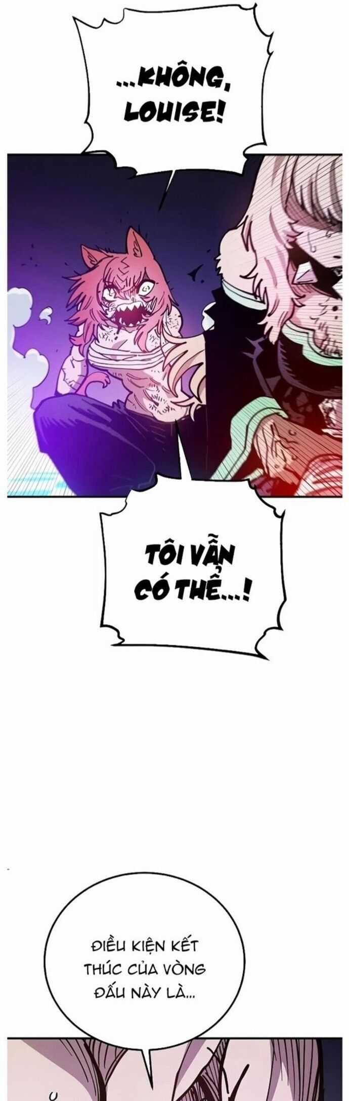 Player Chương 204 trang 57