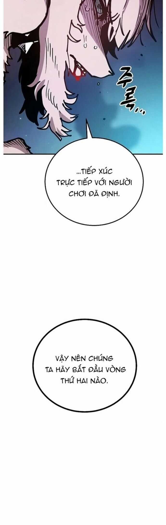 Player Chương 204 trang 58