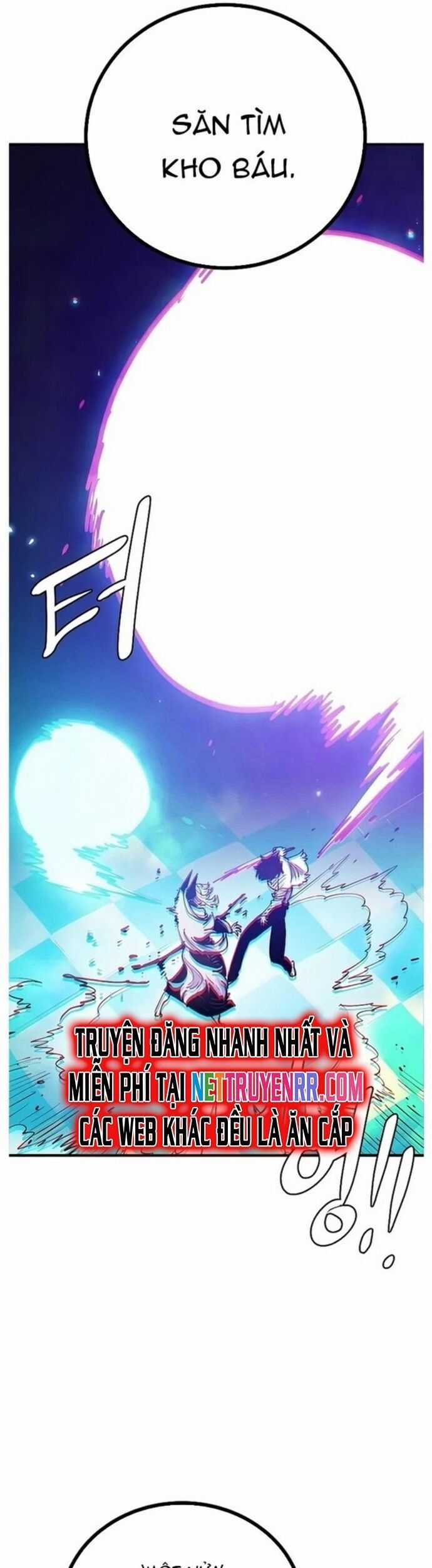 Player Chương 204 trang 59