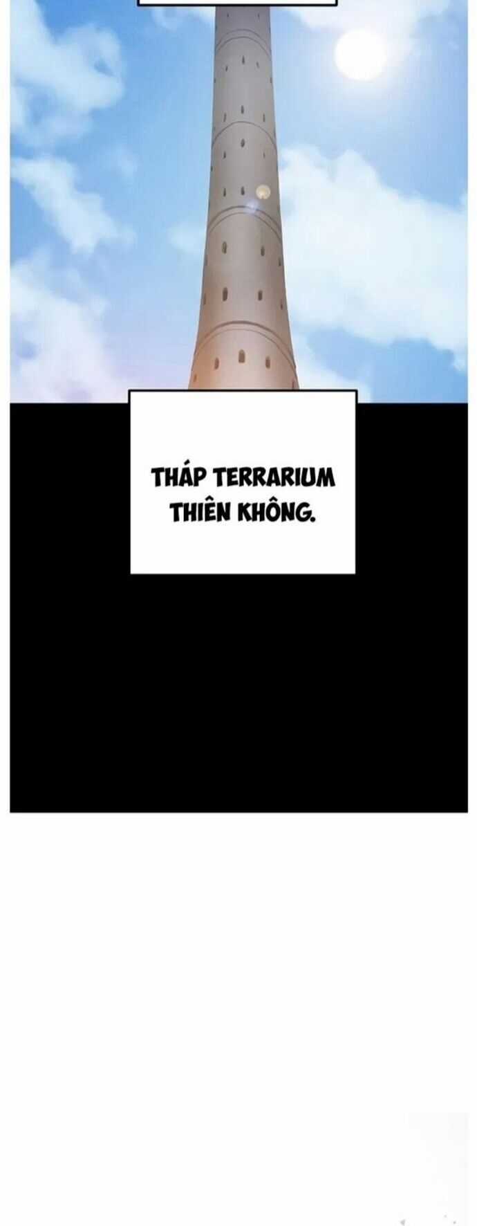 Player Chương 204 trang 6