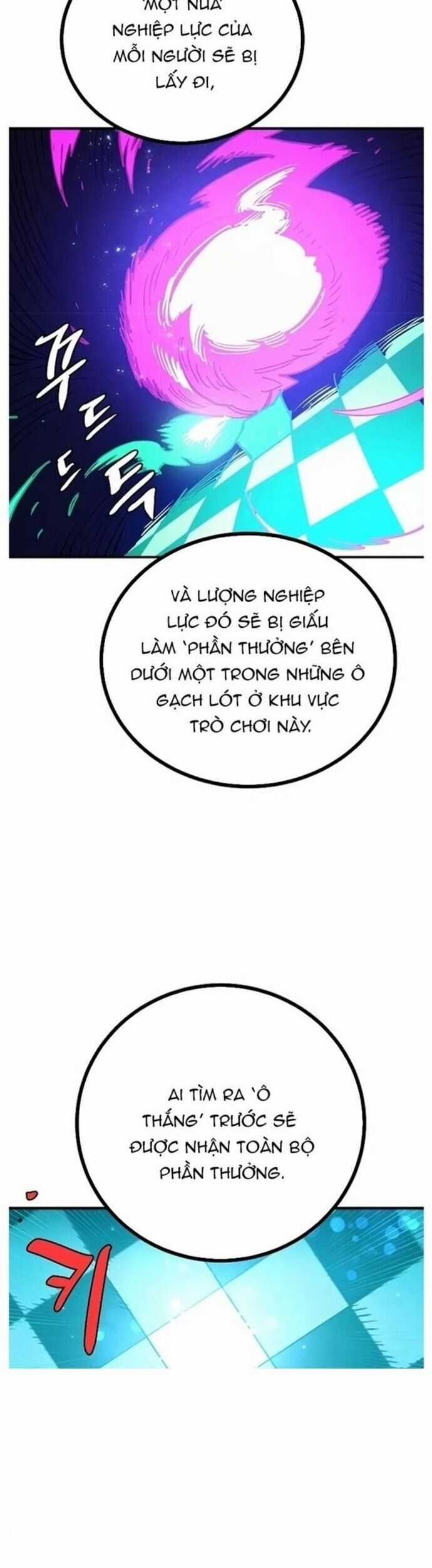 Player Chương 204 trang 60