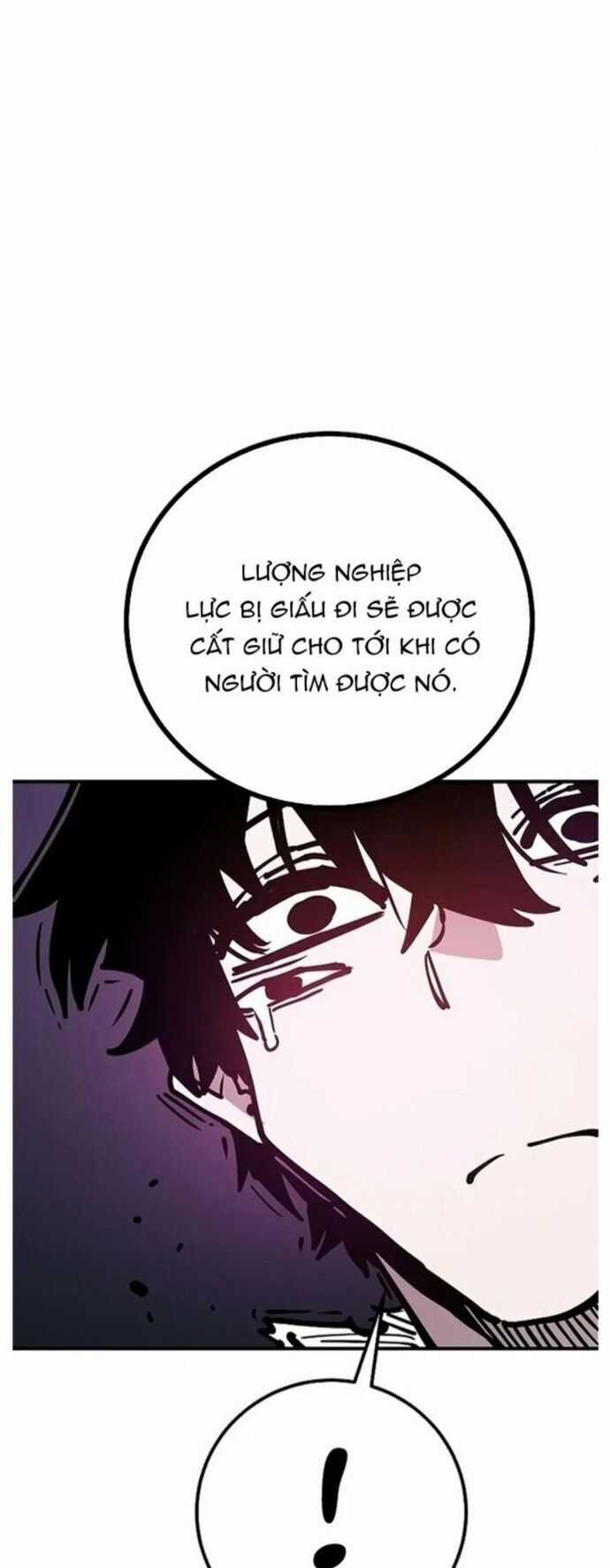 Player Chương 204 trang 61