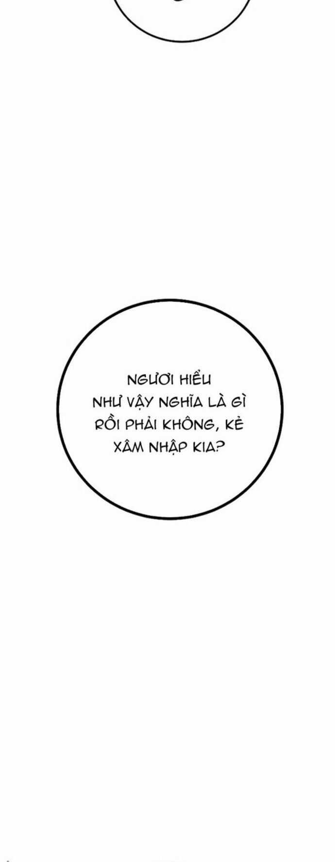 Player Chương 204 trang 62