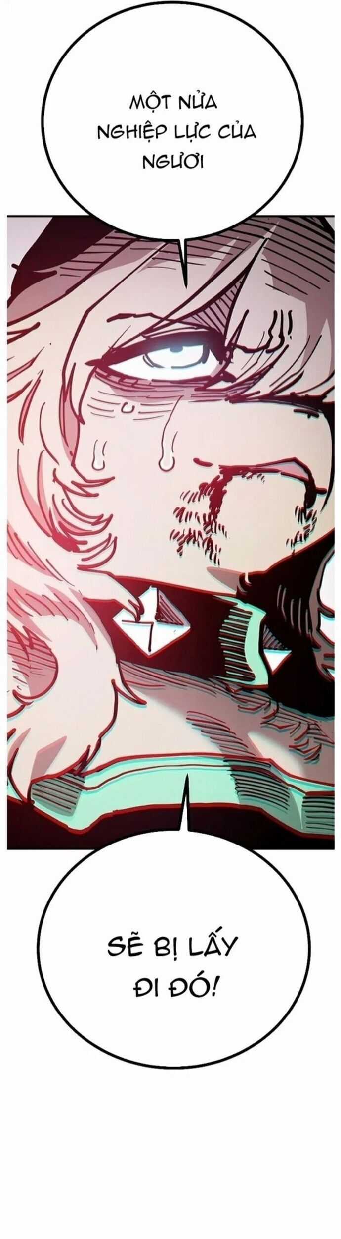 Player Chương 204 trang 63