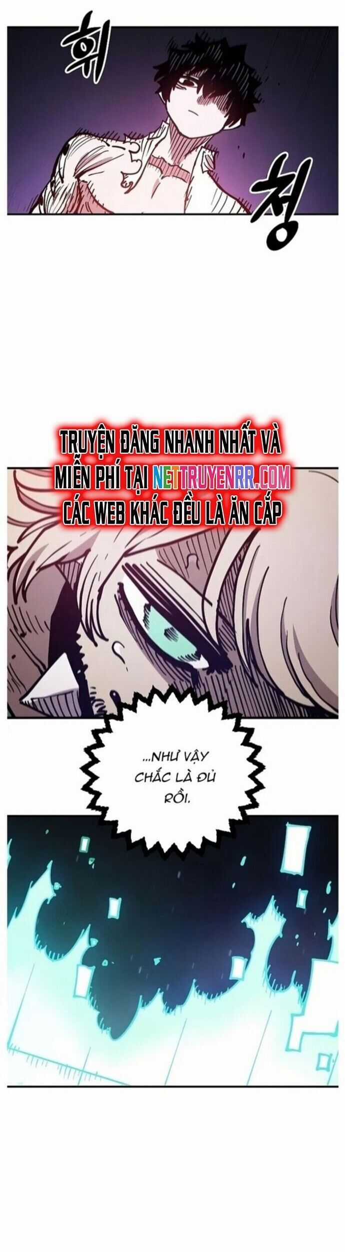 Player Chương 204 trang 64