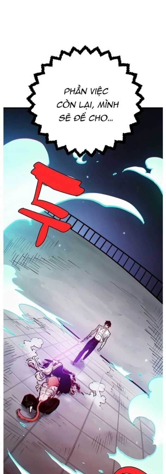 Player Chương 204 trang 65