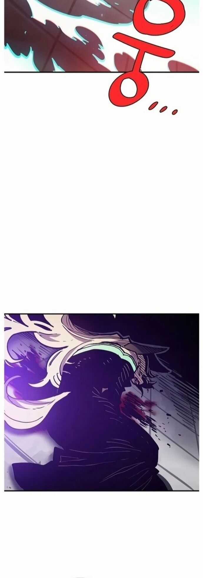 Player Chương 204 trang 66