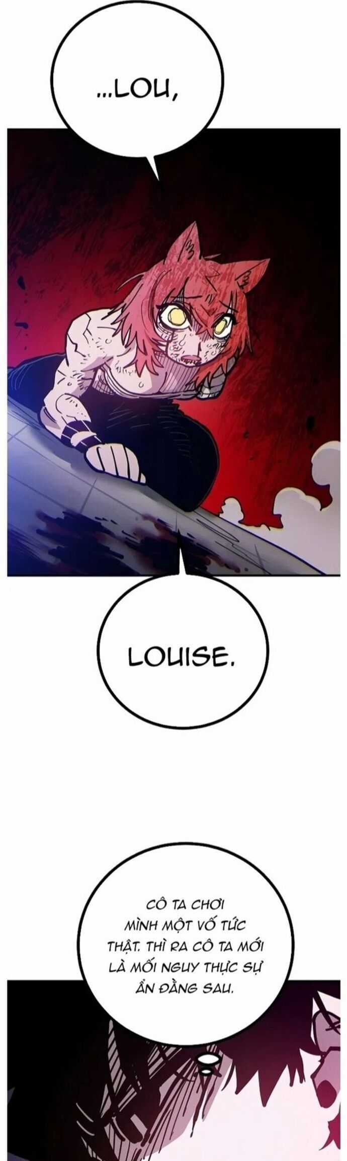 Player Chương 204 trang 67