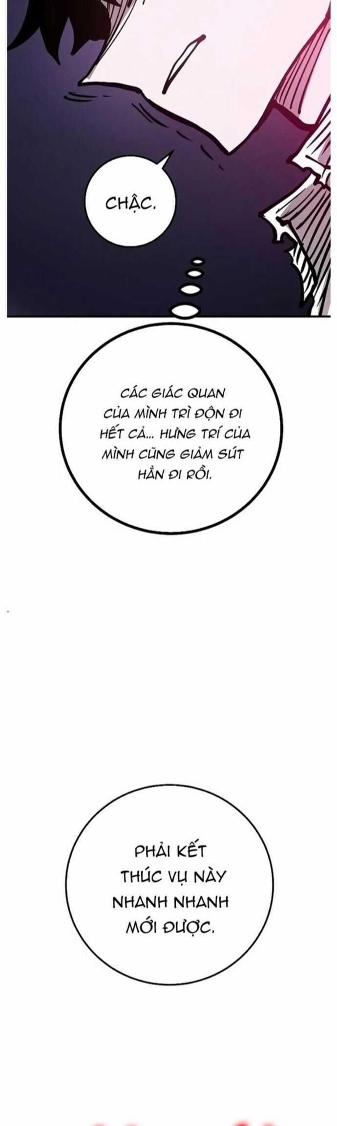 Player Chương 204 trang 68