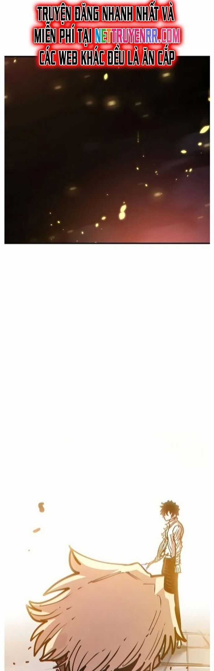 Player Chương 204 trang 69