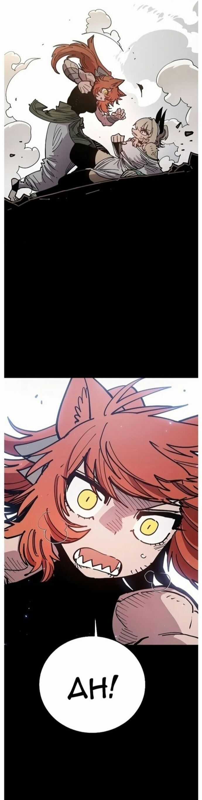 Player Chương 204 trang 7