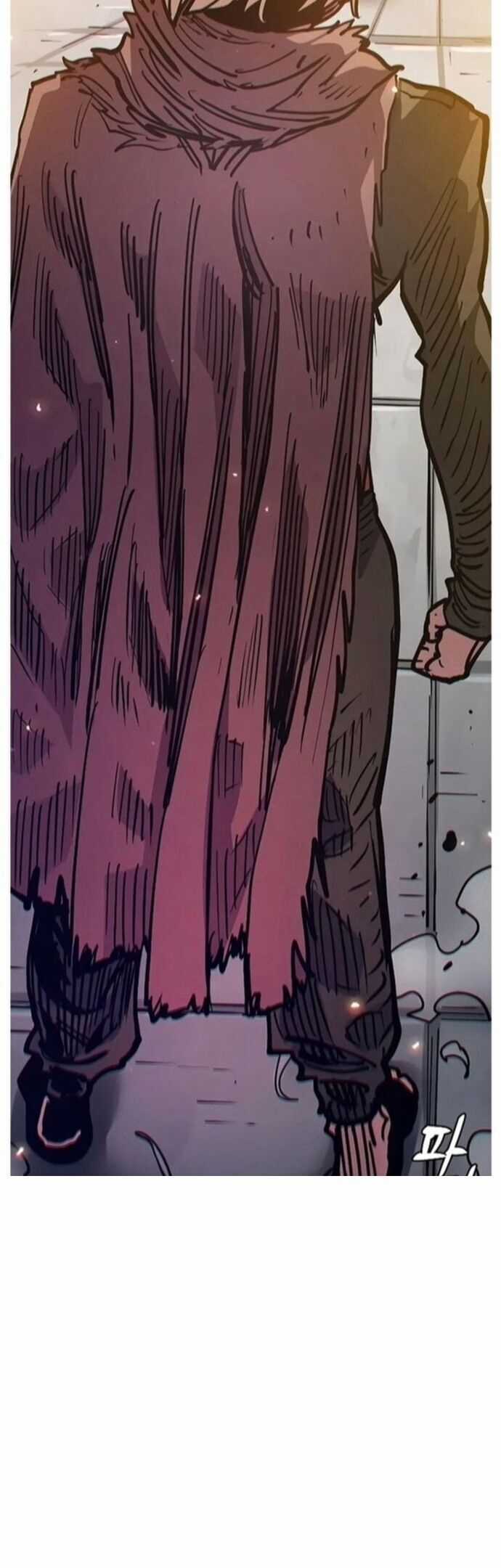 Player Chương 204 trang 70