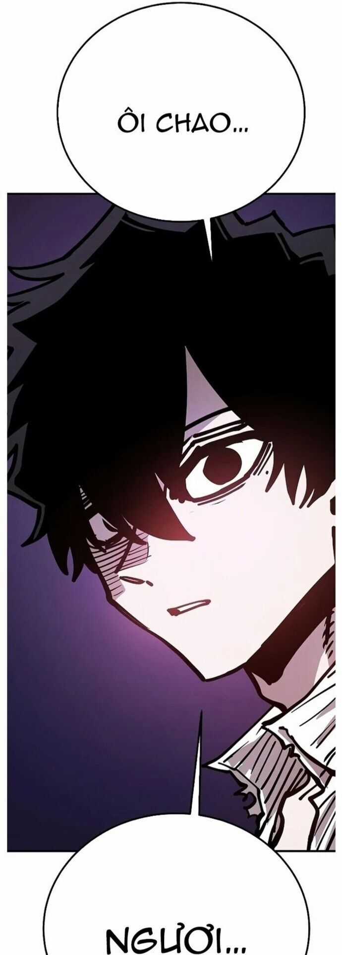 Player Chương 204 trang 71