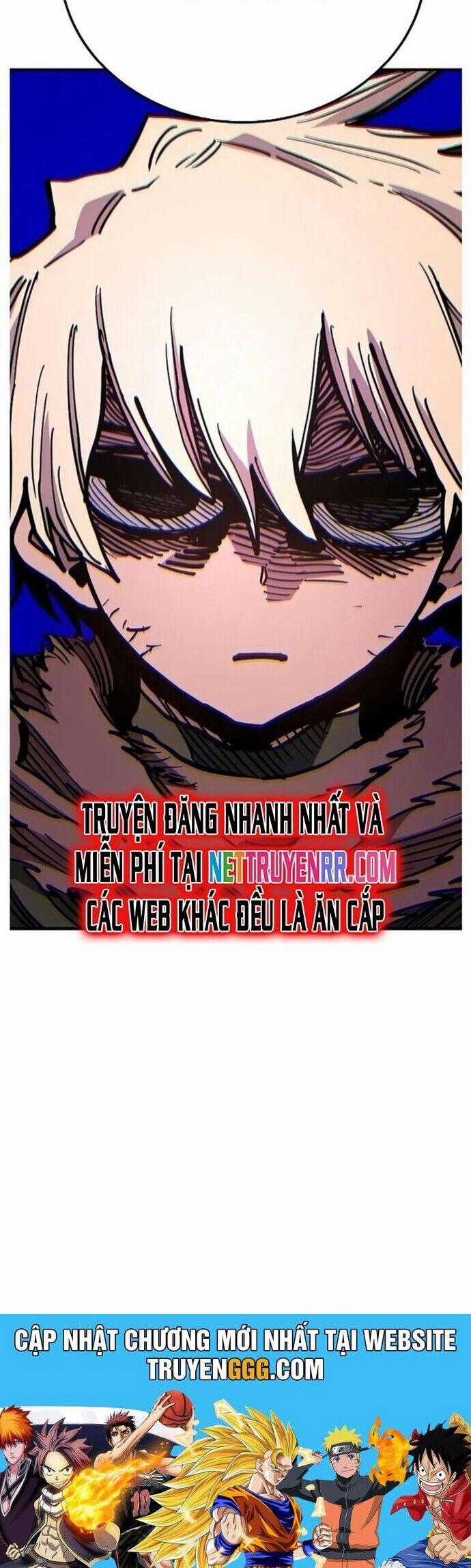 Player Chương 204 trang 72