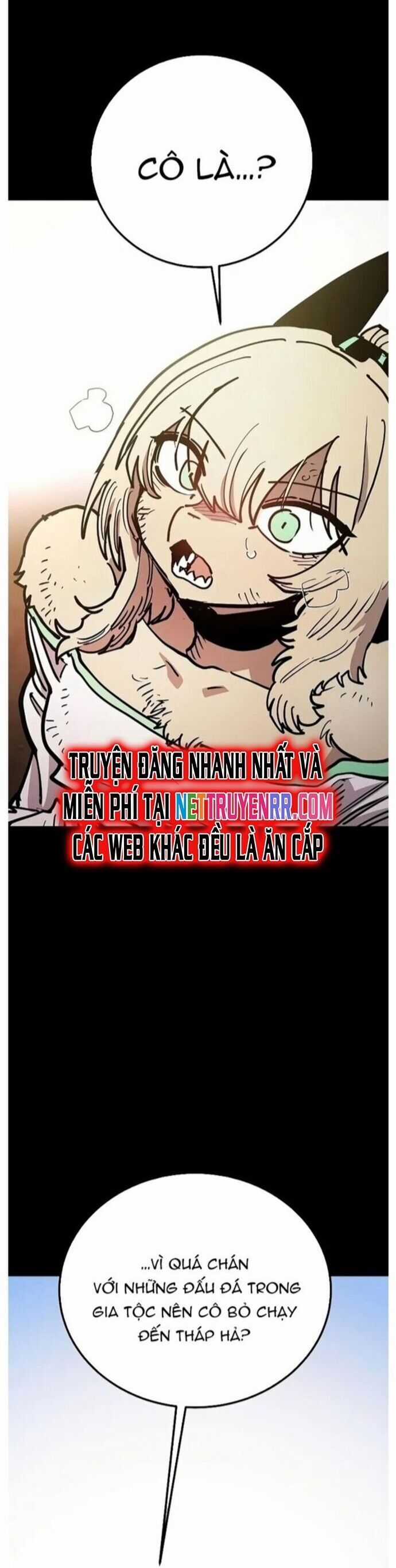 Player Chương 204 trang 8