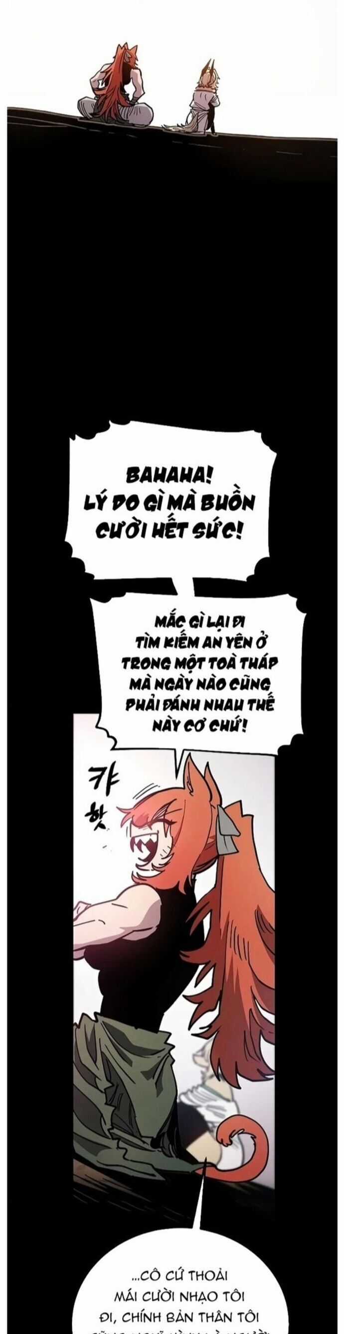 Player Chương 204 trang 9