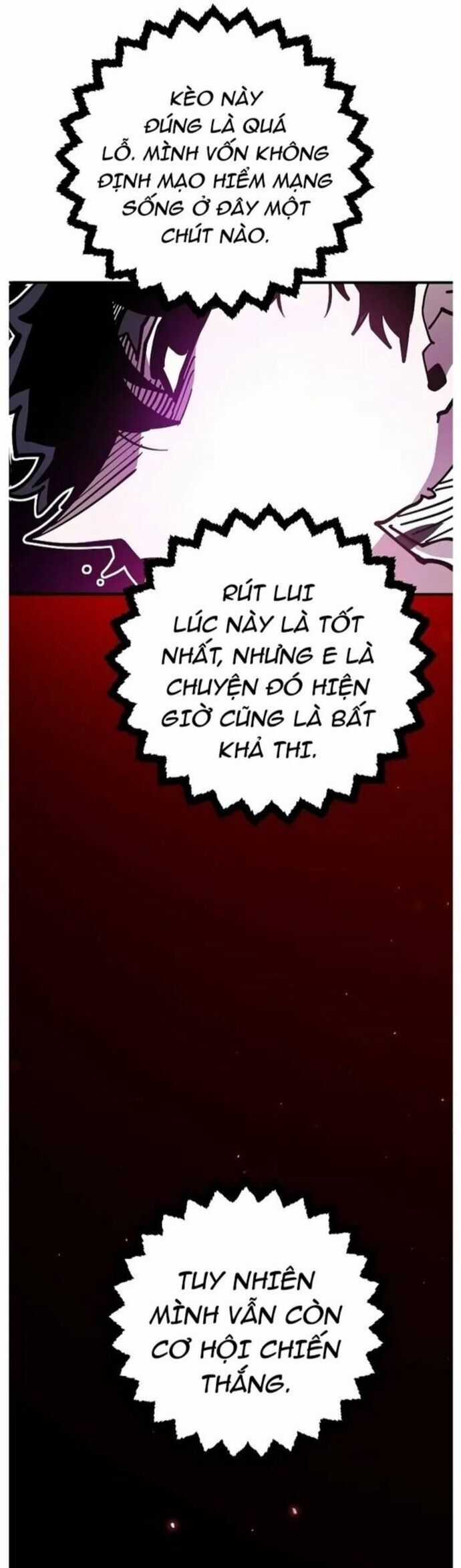 Player Chương 205 trang 10