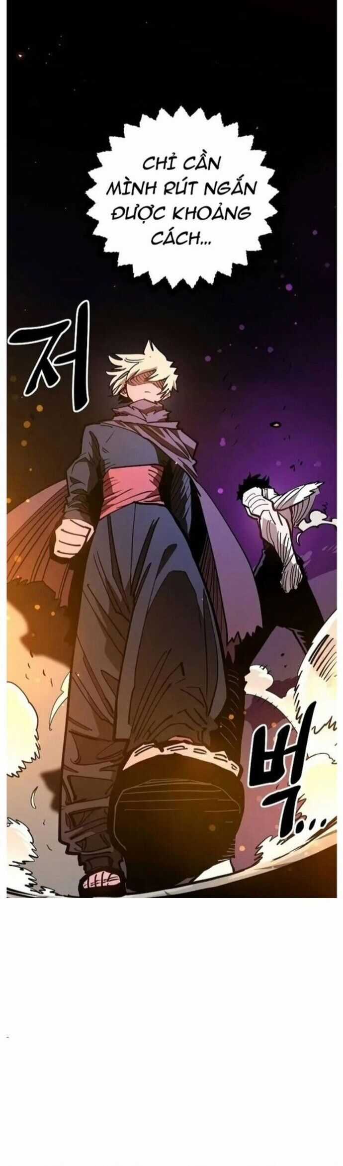 Player Chương 205 trang 11