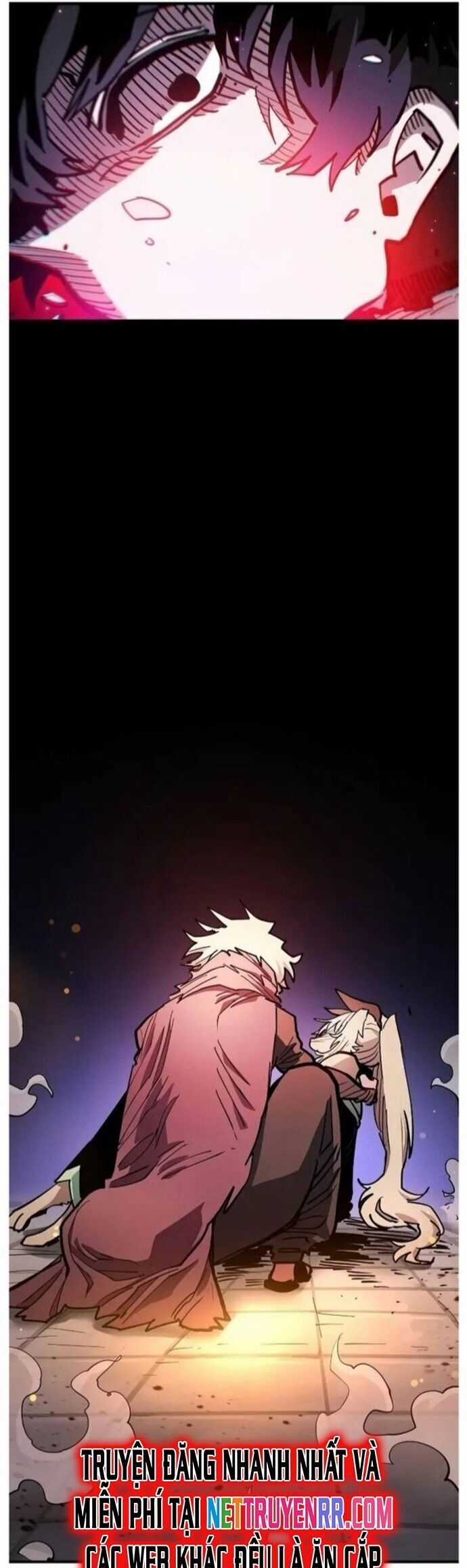 Player Chương 205 trang 12