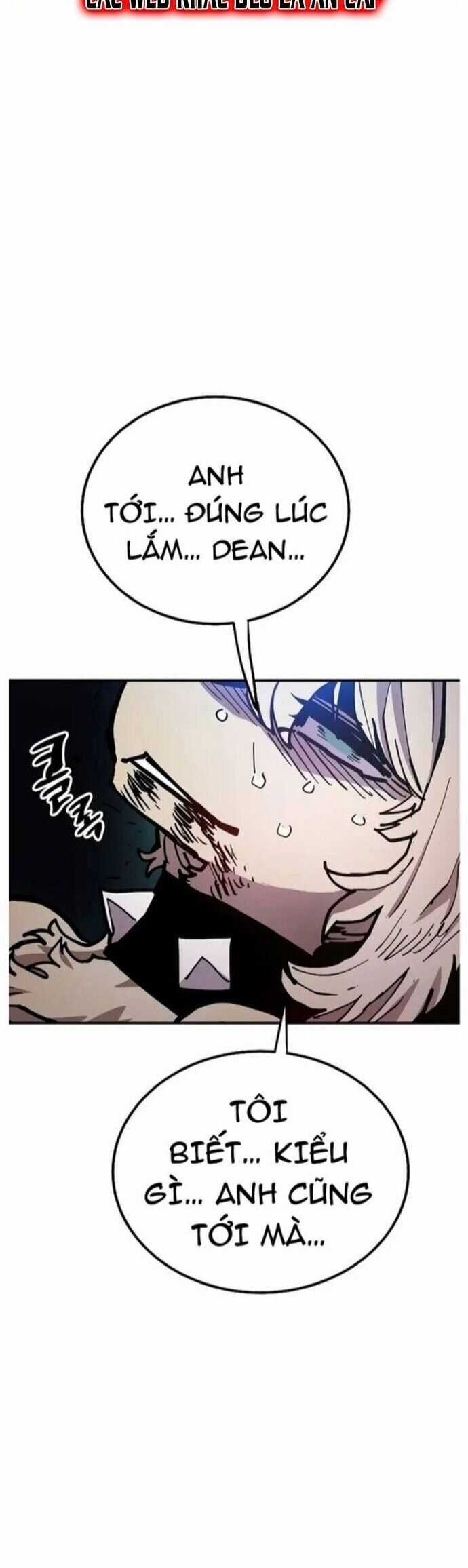 Player Chương 205 trang 13