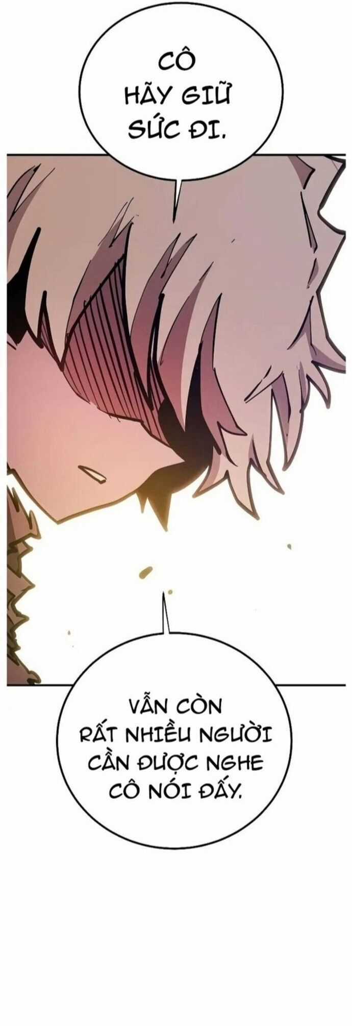 Player Chương 205 trang 14