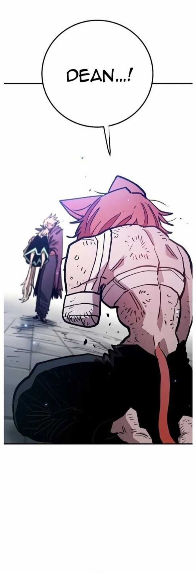 Player Chương 205 trang 15