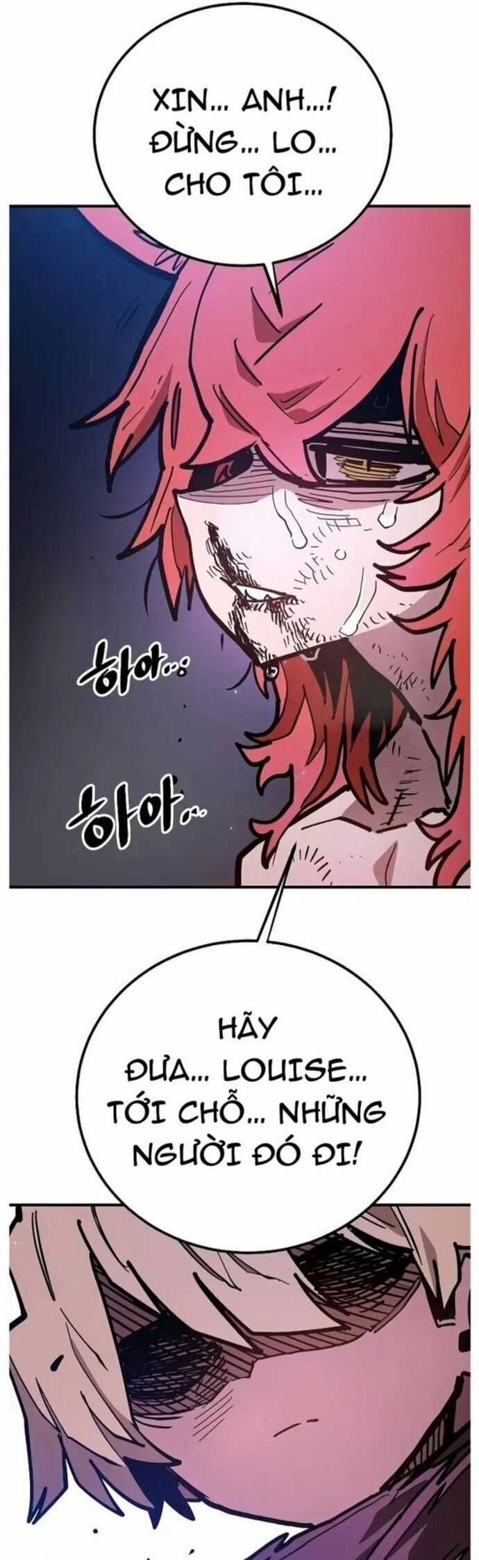 Player Chương 205 trang 16