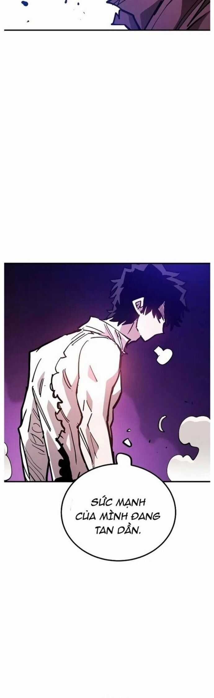 Player Chương 205 trang 17