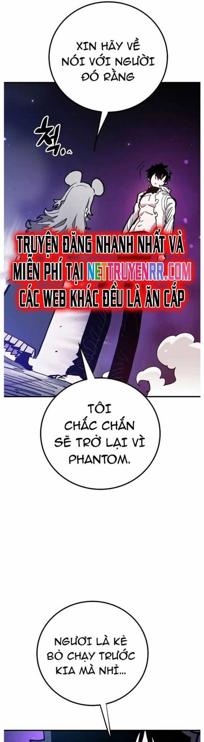 Player Chương 205 trang 18