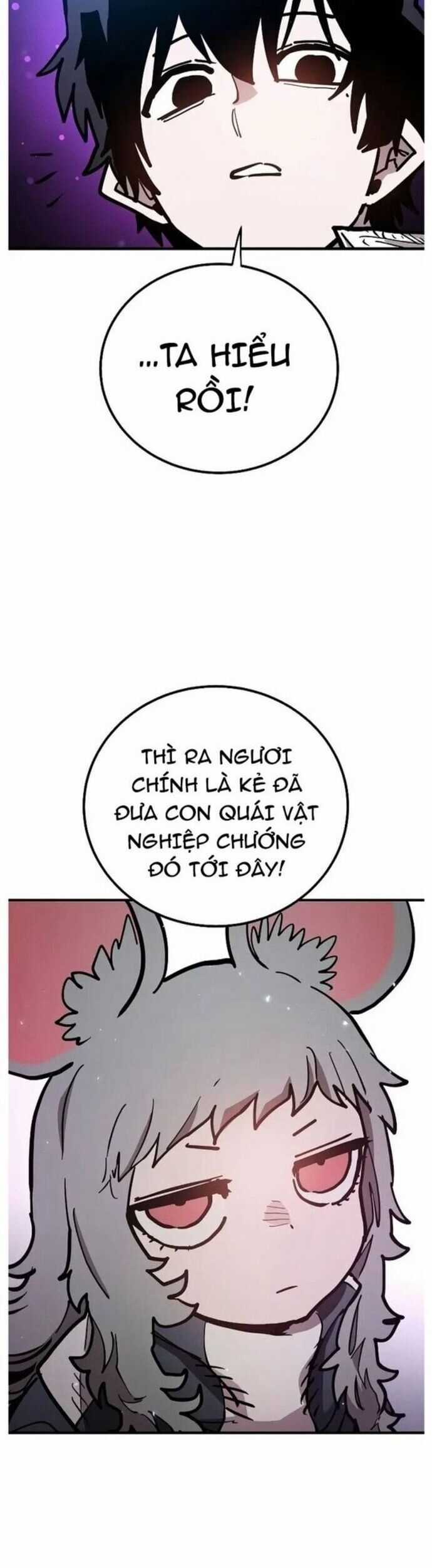 Player Chương 205 trang 19