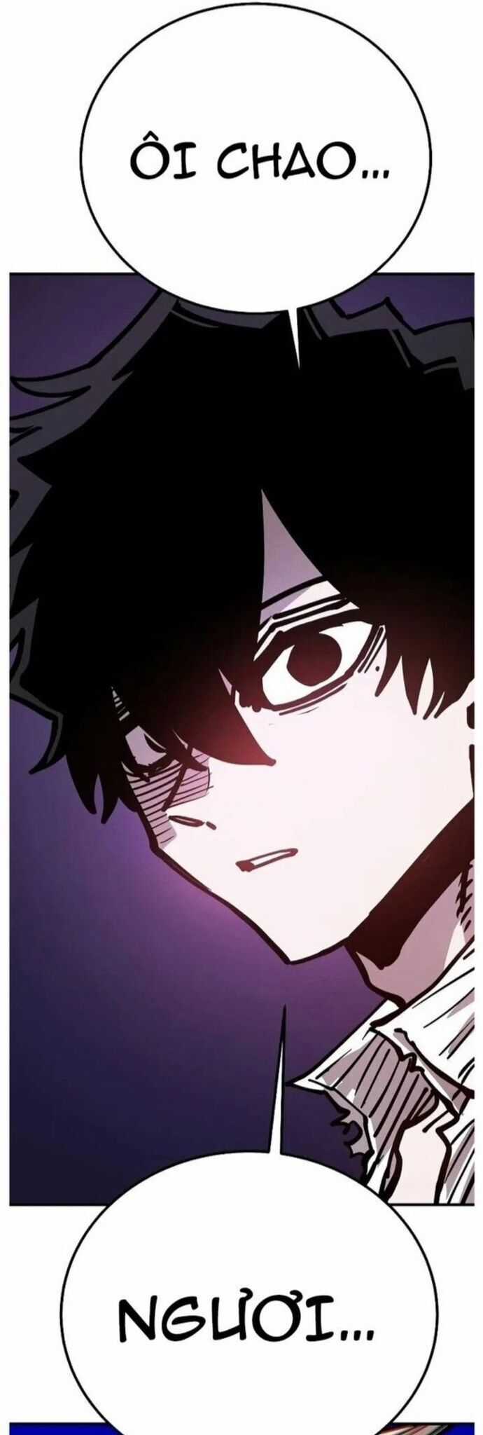 Player Chương 205 trang 2