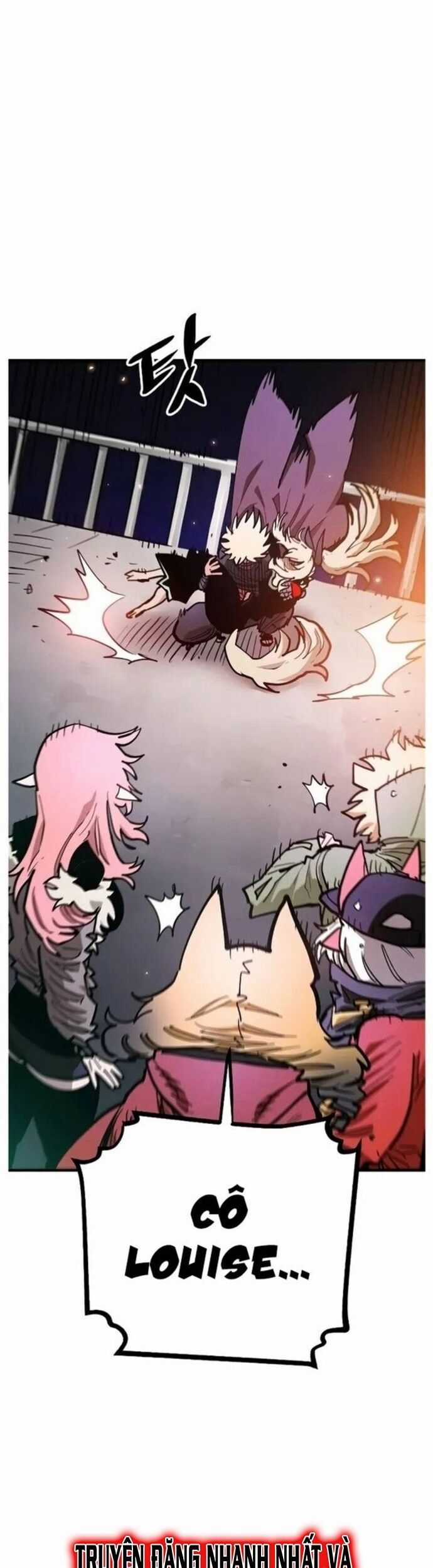 Player Chương 205 trang 20