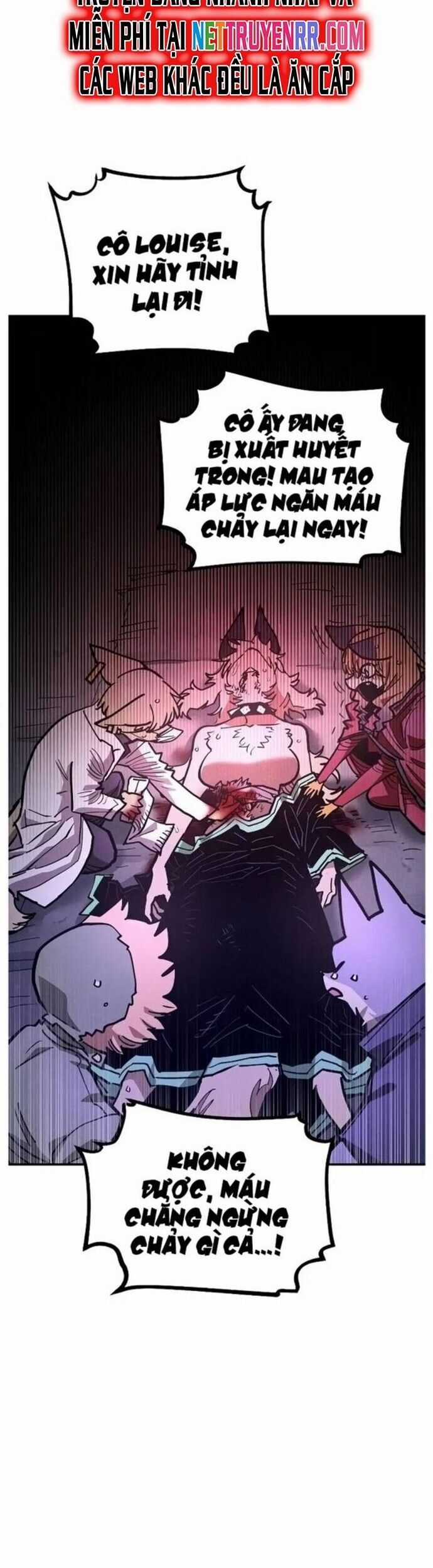 Player Chương 205 trang 21