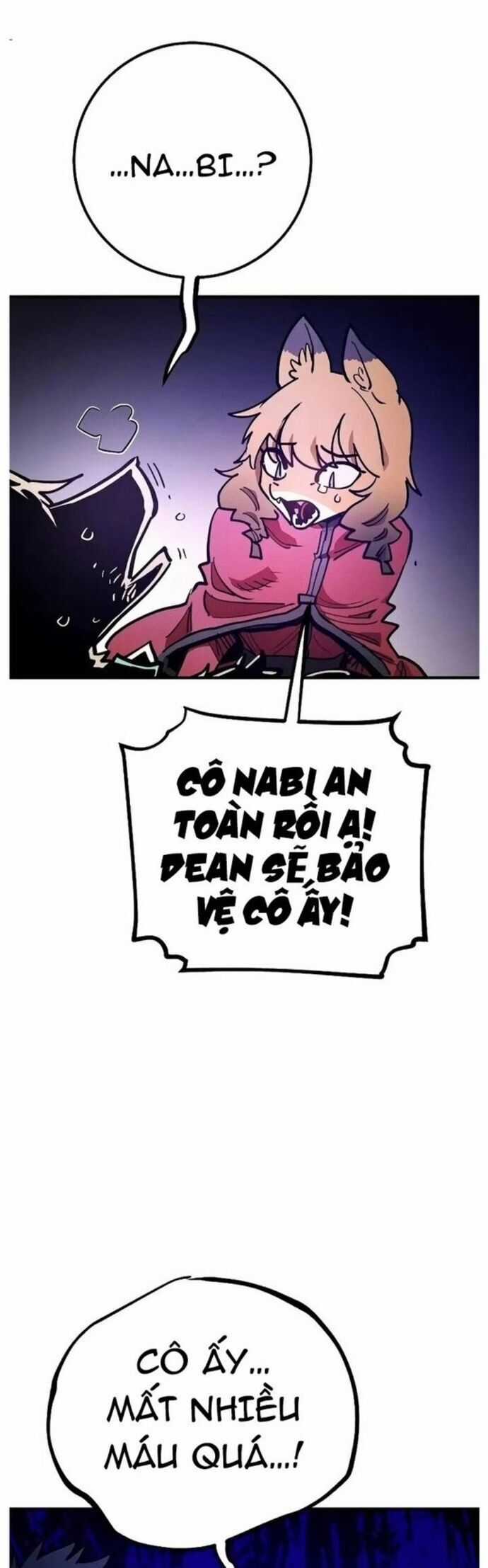 Player Chương 205 trang 22