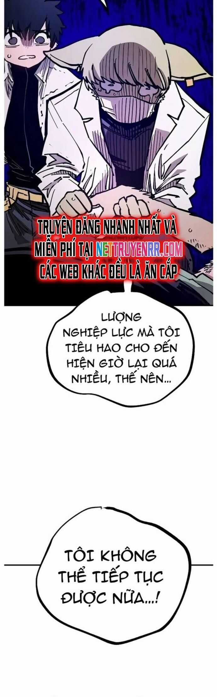 Player Chương 205 trang 23