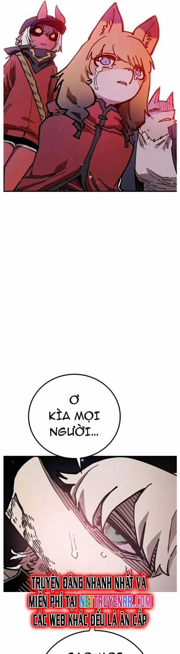 Player Chương 205 trang 24