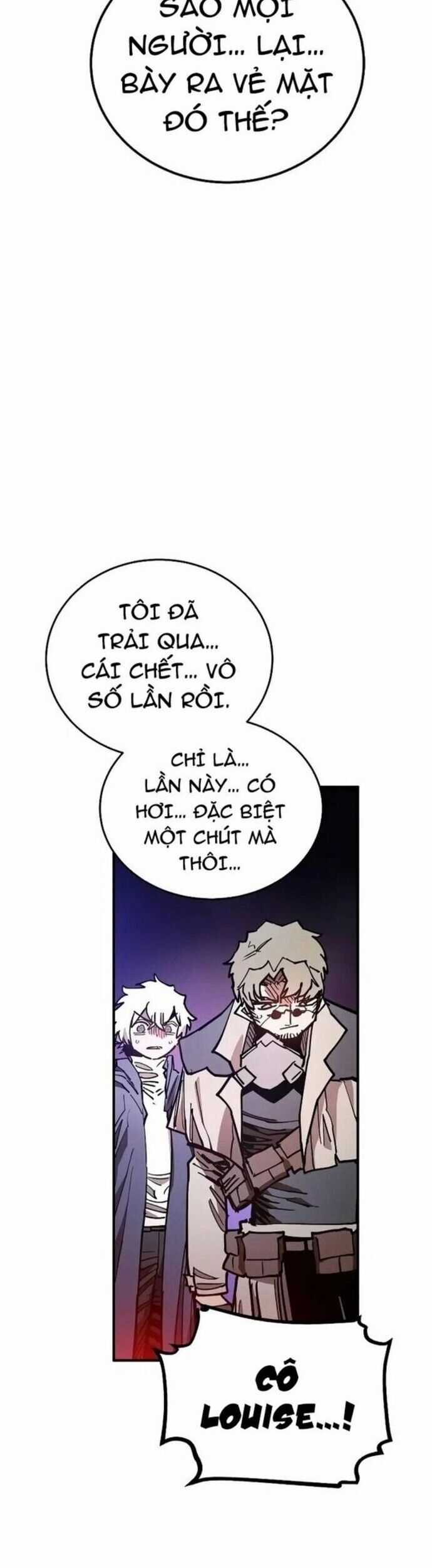 Player Chương 205 trang 25