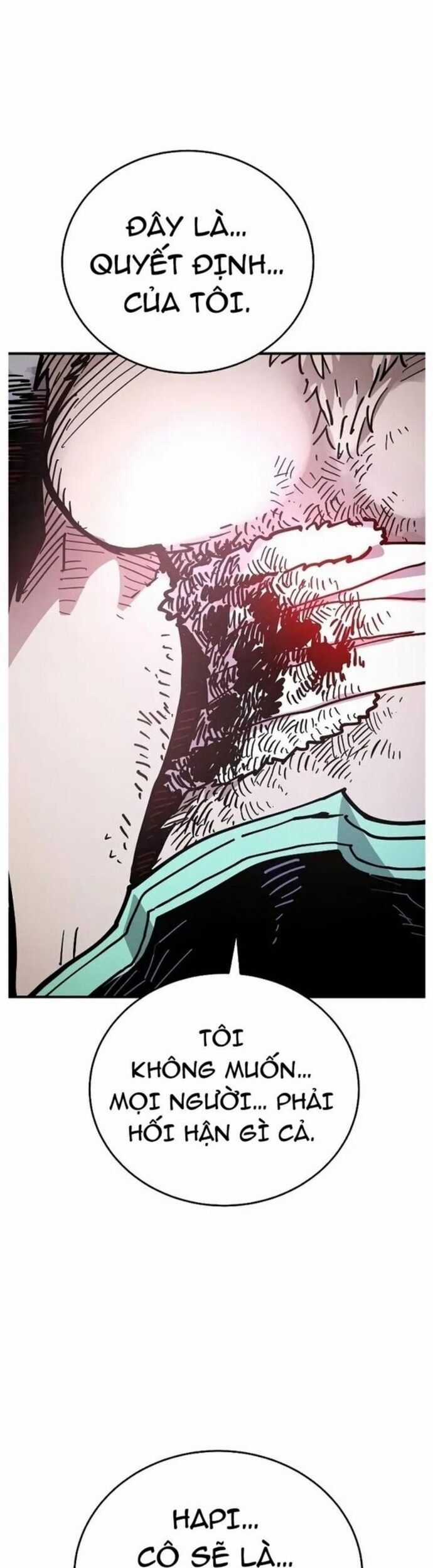 Player Chương 205 trang 26