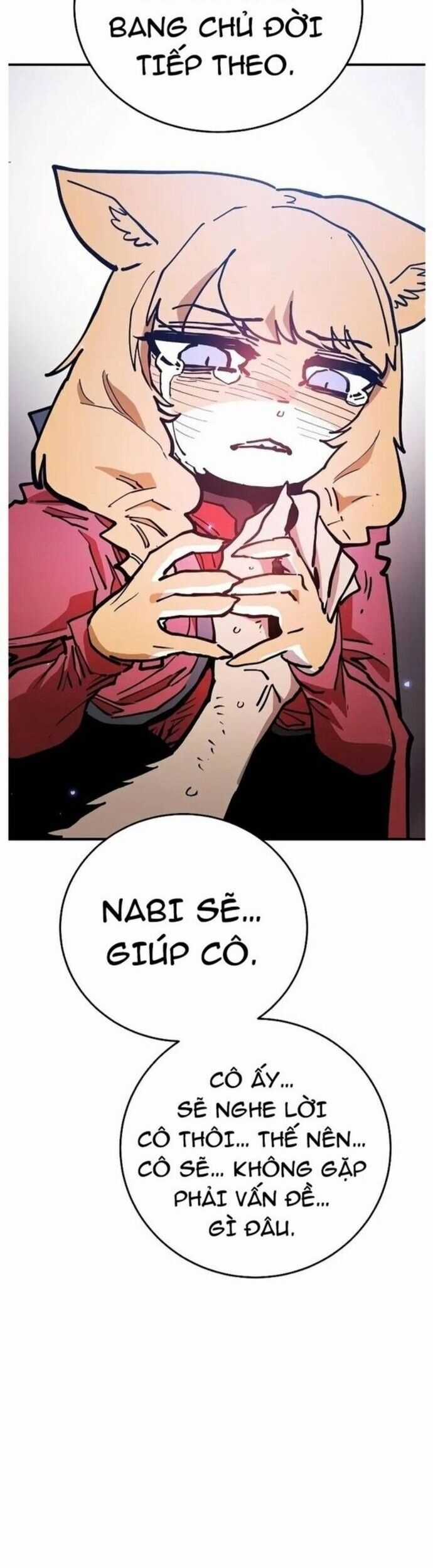 Player Chương 205 trang 27