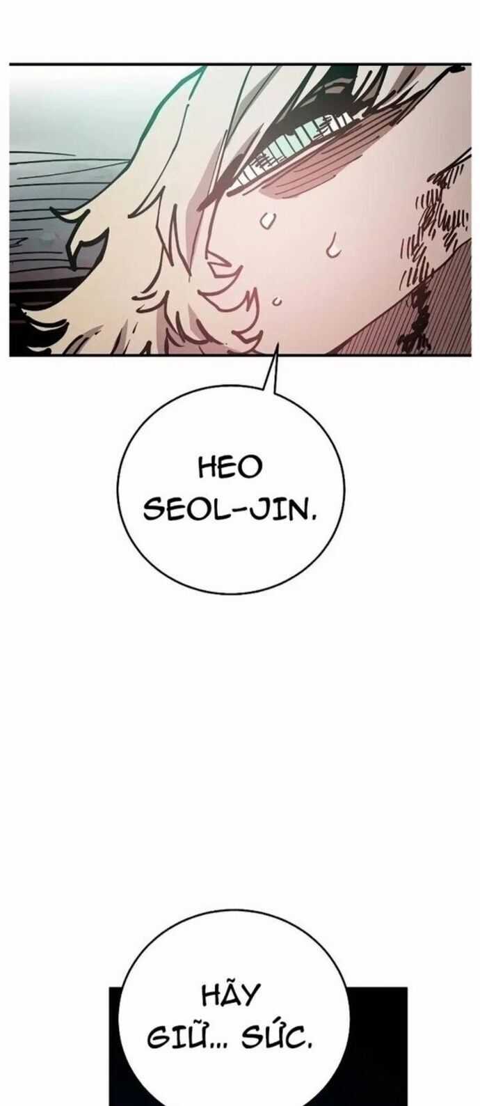 Player Chương 205 trang 28