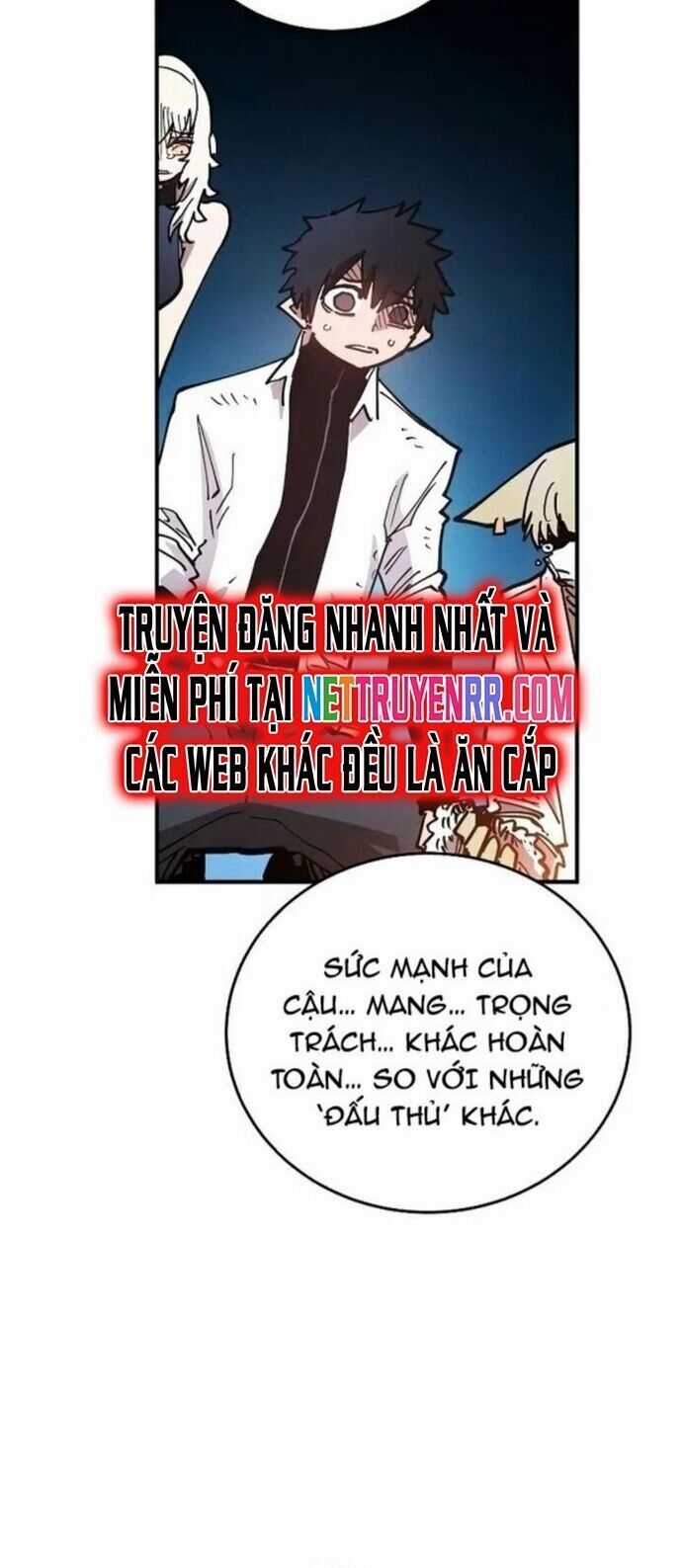 Player Chương 205 trang 29