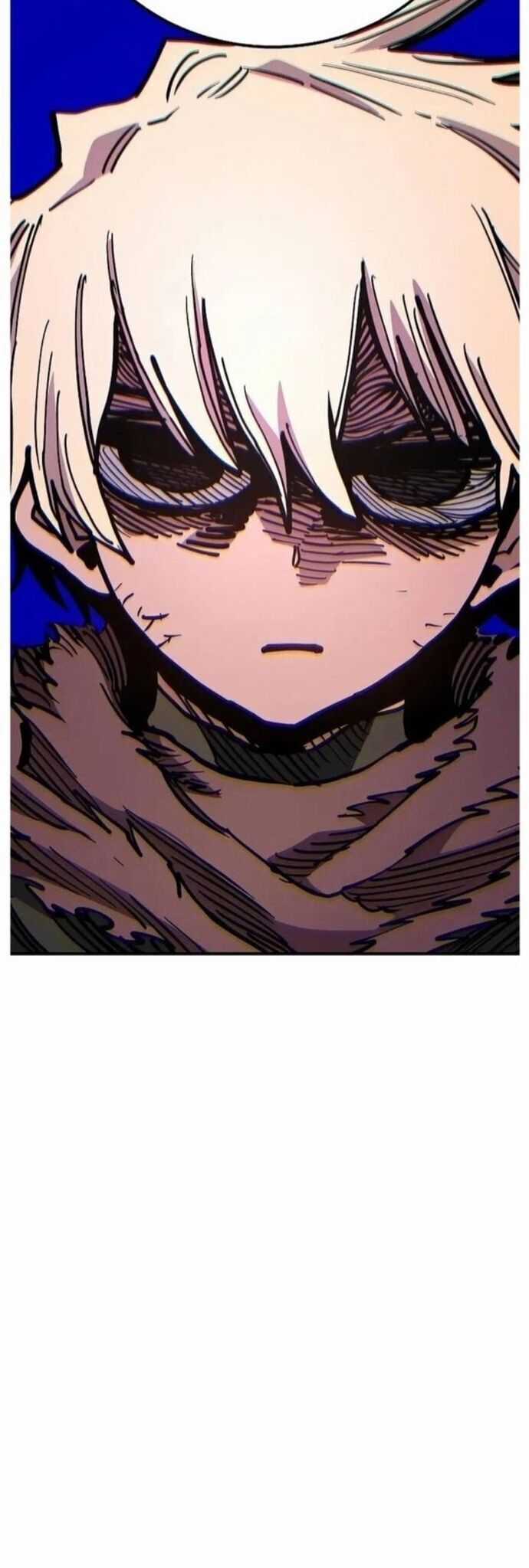 Player Chương 205 trang 3