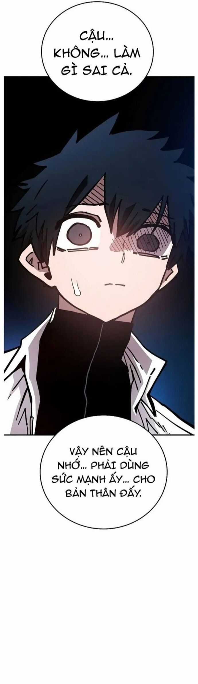 Player Chương 205 trang 30